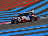 Trophycar