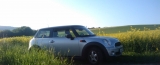 2010 05 23 19 42 55a