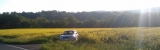 2010 05 23 19 43 51a
