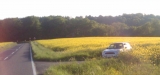 2010 05 23 19 44 02a