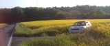 2010 05 23 19 44 10a