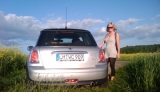 2010 05 23 19 44 44a
