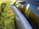 2010 05 23 19 46 00a