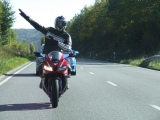 Dscf1908