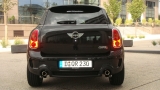 Countryman S All4