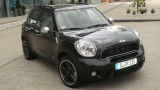 Countryman S All4