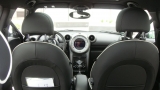 Countryman S All4