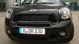 Countryman S All4