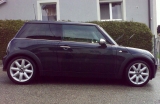 Seite Small