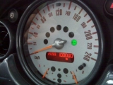 100.000 Km Willkommen Im Club