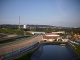 Sachsenring