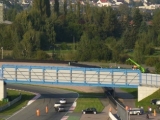 Sachsenring-Corso