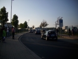 Sachsenring-Corso-ENDE