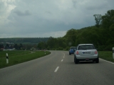 Capter East Zu Gast Bei Freunden