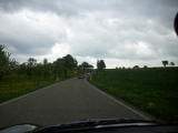 Capter East Zu Gast Bei Freunden