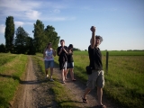St Mtl 05.06.