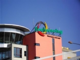 Sachsenring