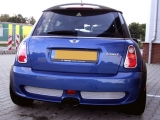 Mcs R53