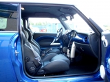 Mcs R53