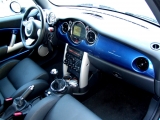 Mcs R53