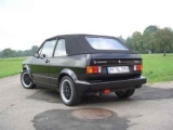 Golf1 1