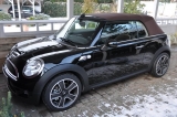 My Mini