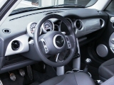 Mini3