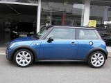 S Cooper