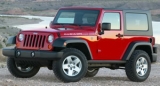 My next car?!