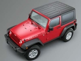 My next car?!