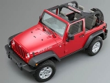 My next car?!
