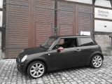 Mein Mini
