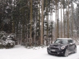 Winter 2009