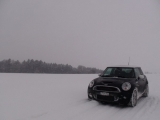 Winter 2009