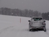 Winter 2009