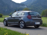 Mein Kleiner
