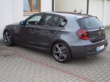 Mein Kleiner
