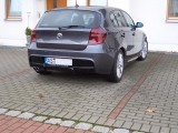 Mein Kleiner