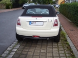Er Ist Da