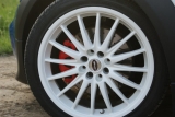 Dsc00642 758056