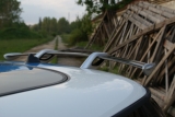 Dsc00647 228977