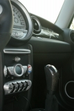Dsc00657 821551