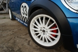 Dsc00676 680497