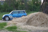 Dsc00686 591488