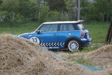 Dsc00687 454900