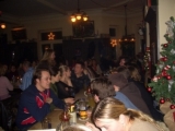 Stammtisch 6.1.06