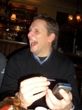 Stammtisch 6.1.06