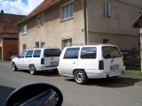 Frühlingserwachen 2006
