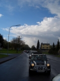 Frühlingserwachen 2006
