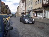 Frühlingserwachen 2006